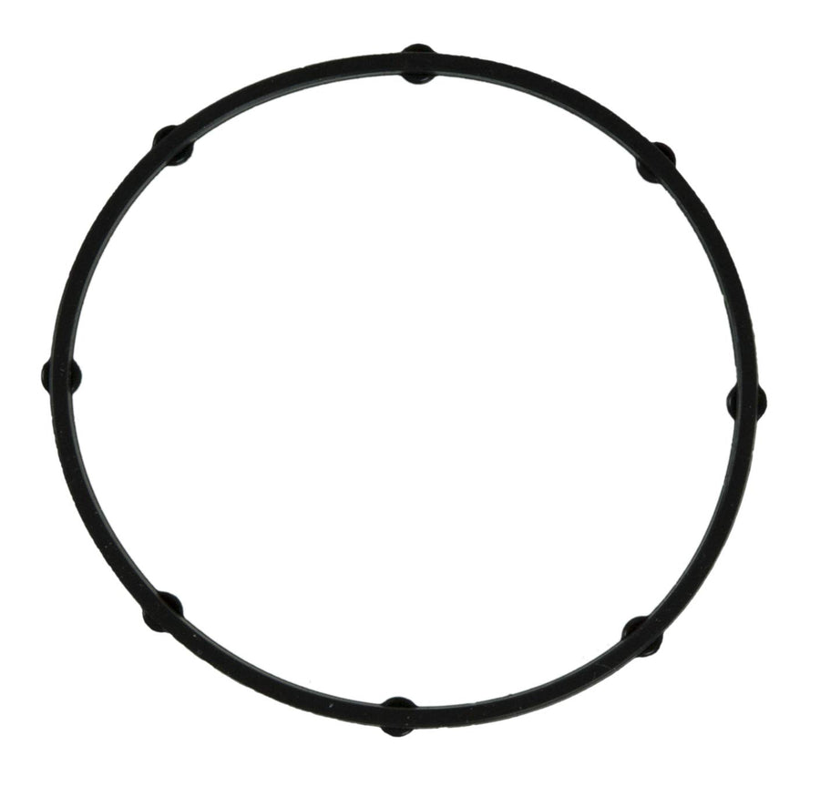 Throttle Body Gasket FEL-PRO 61738