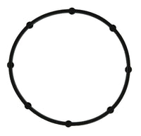 Throttle Body Gasket FEL-PRO 61738