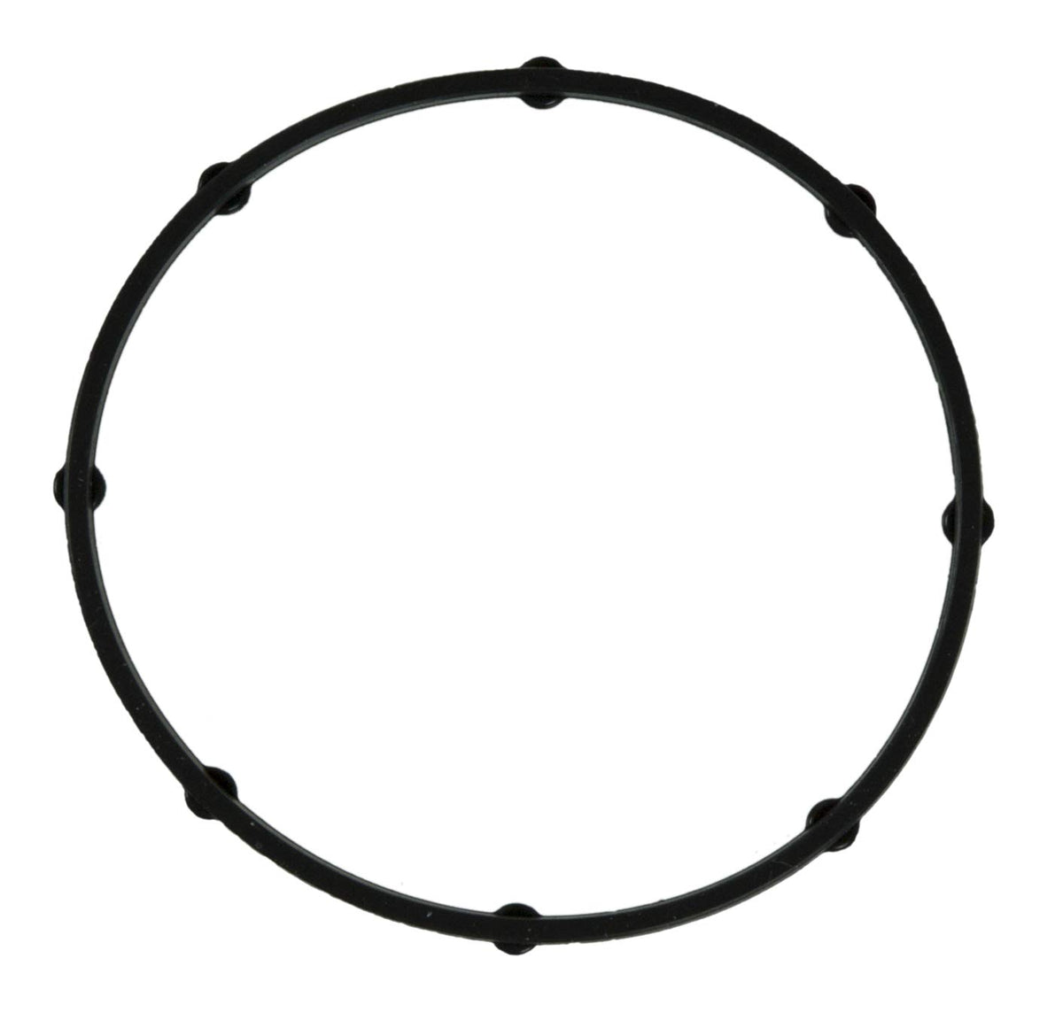 Throttle Body Gasket FEL-PRO 61738