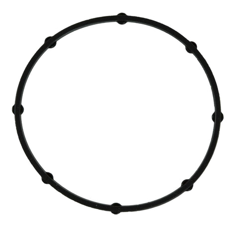 Throttle Body Gasket FEL-PRO 61738