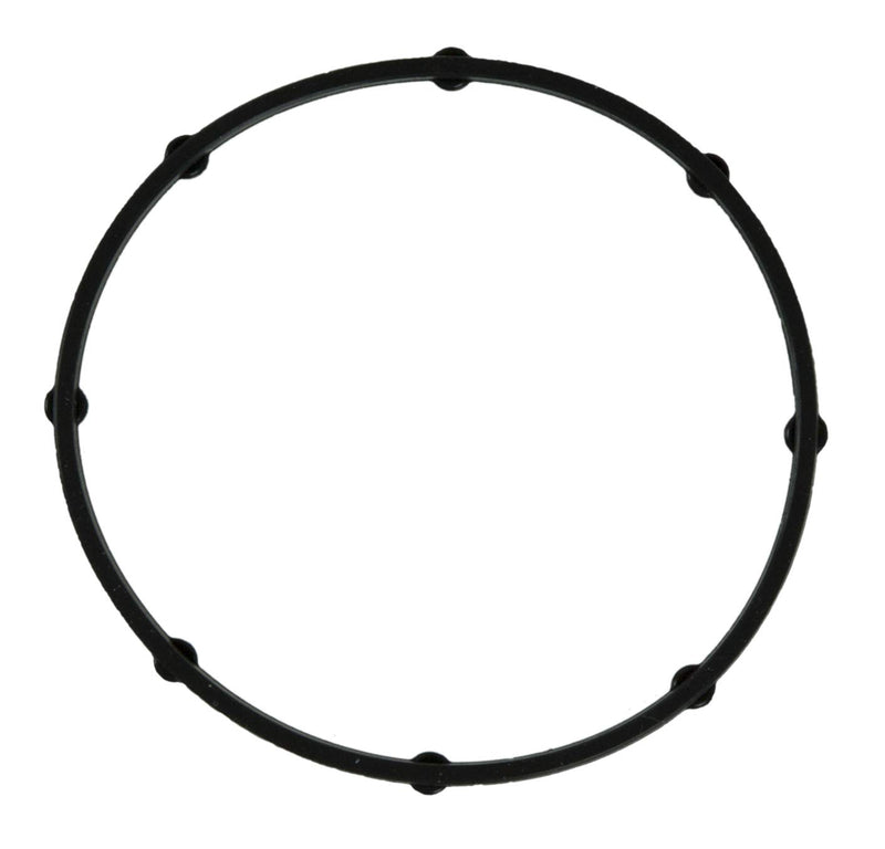 Throttle Body Gasket FEL-PRO 61738