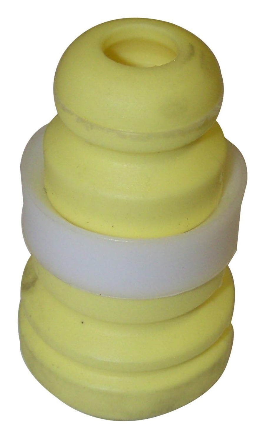 Suspension Bump Stop Crown Automotive