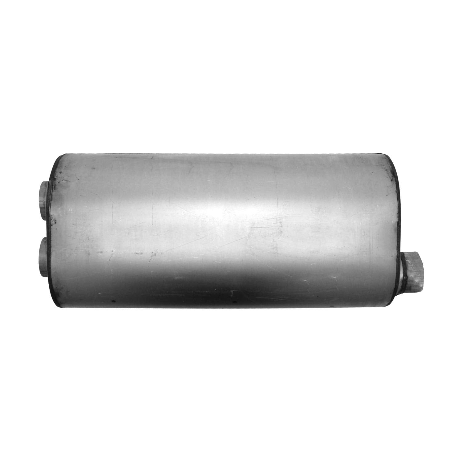 X503 AP Exhaust Muffler