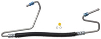 Power Steering Gates 365650 Hose Assembly Pressure Line