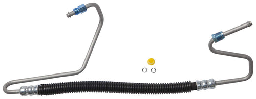 Power Steering Gates 365650 Hose Assembly Pressure Line
