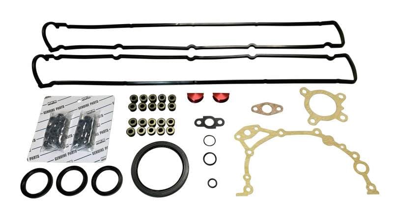 HKS Head Gaskets 23002-AN005