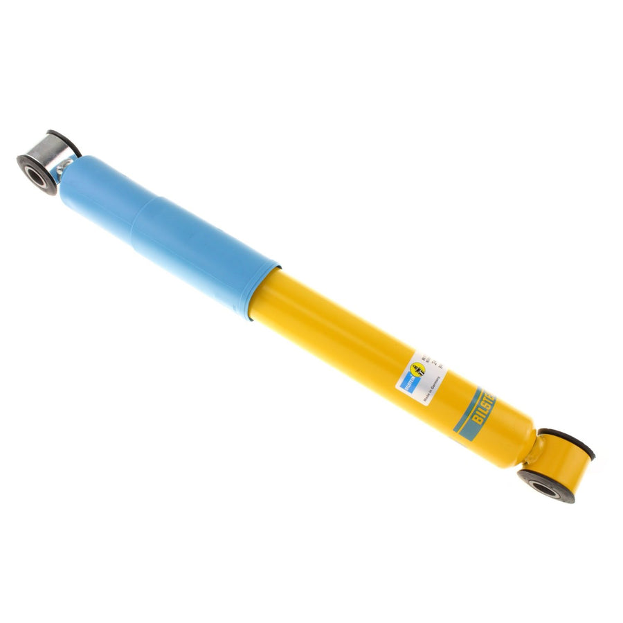 B6 Bilstein 00-04 Safari Cheeta/Zanzabar Rear 46mm Monotube Shock Absorber (24-186438)