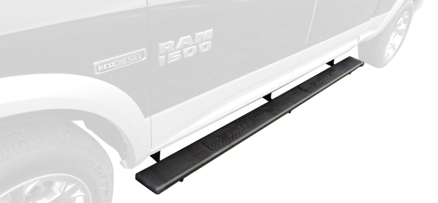 OC5187B01 Owens Cab Running Board