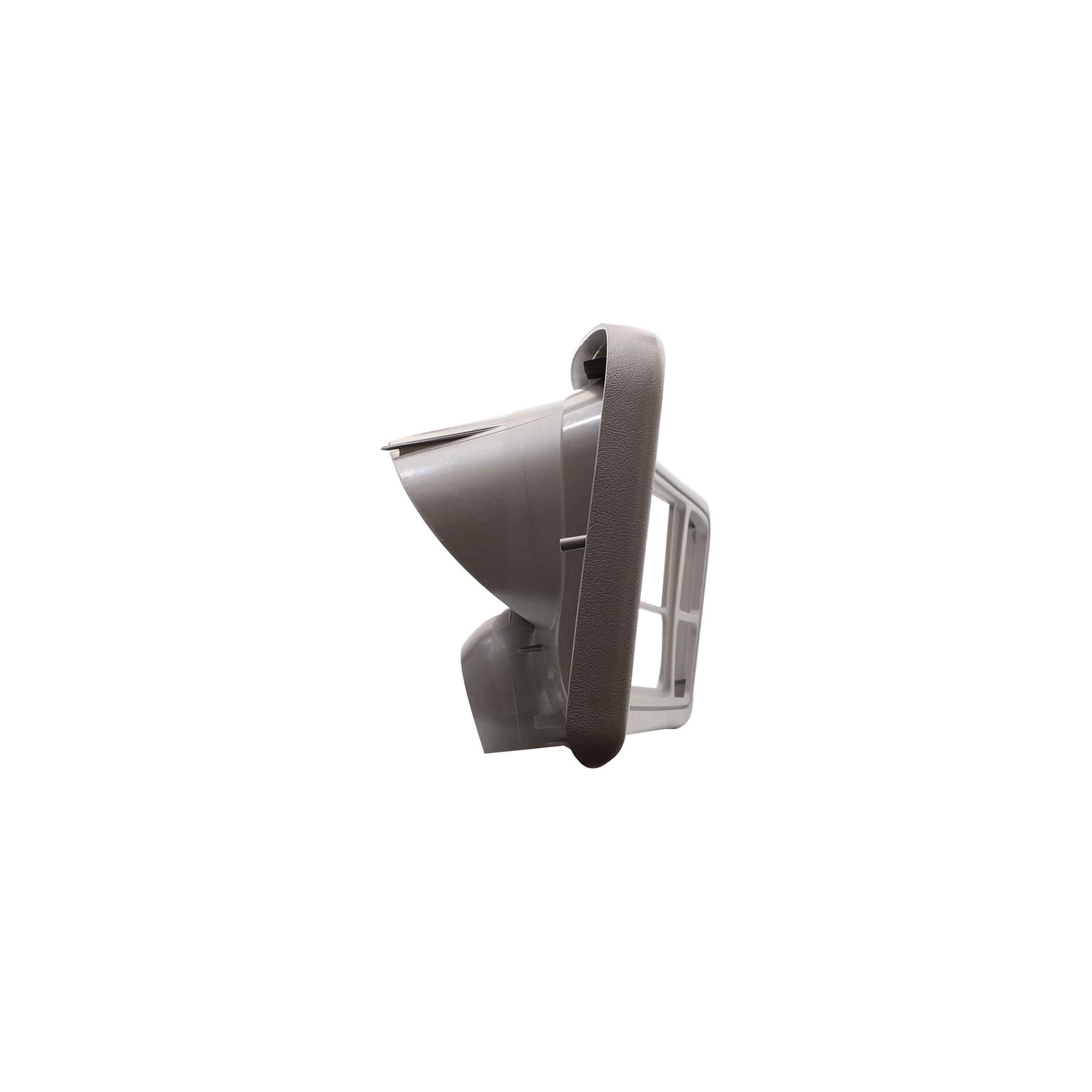 GM Full-Size Trucks and SUVs METRA - 1999-2002 - Shale (DP-3002SHL)
