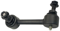 MOOG Suspension K80158 Bar Stabilizer Link for Mazda CX-7