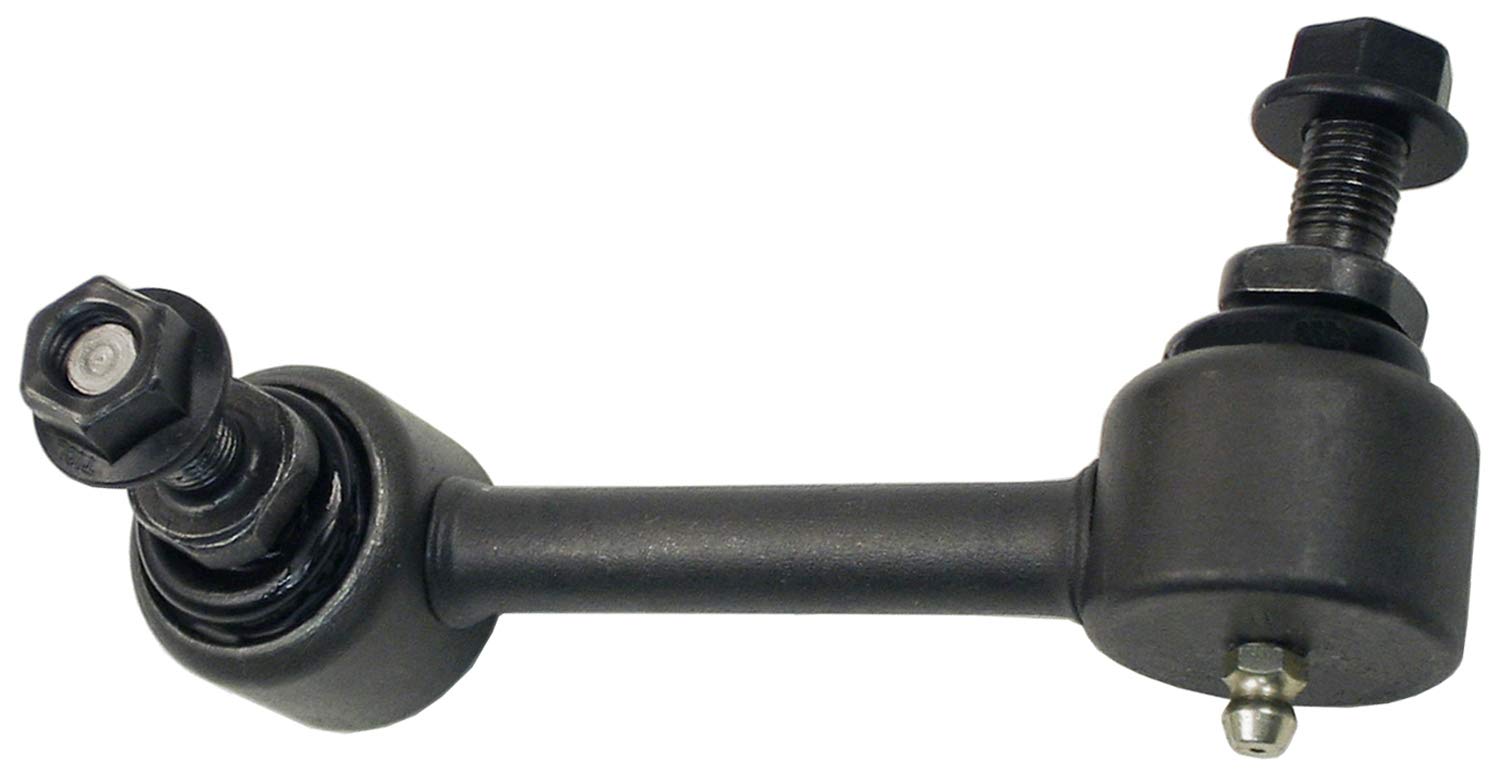 MOOG Suspension K80158 Bar Stabilizer Link for Mazda CX-7
