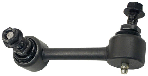 MOOG Suspension K80158 Bar Stabilizer Link for Mazda CX-7