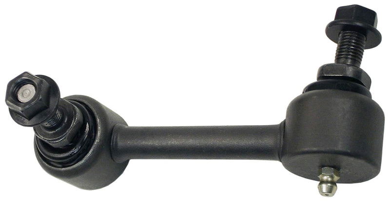 MOOG Suspension K80158 Bar Stabilizer Link for Mazda CX-7
