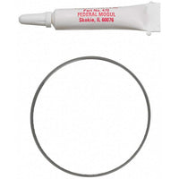 Repair FEL-PRO Sleeve 16201