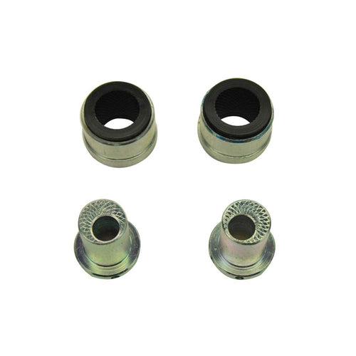 KCA394 Whiteline Rear Control Arm Bushing, Black