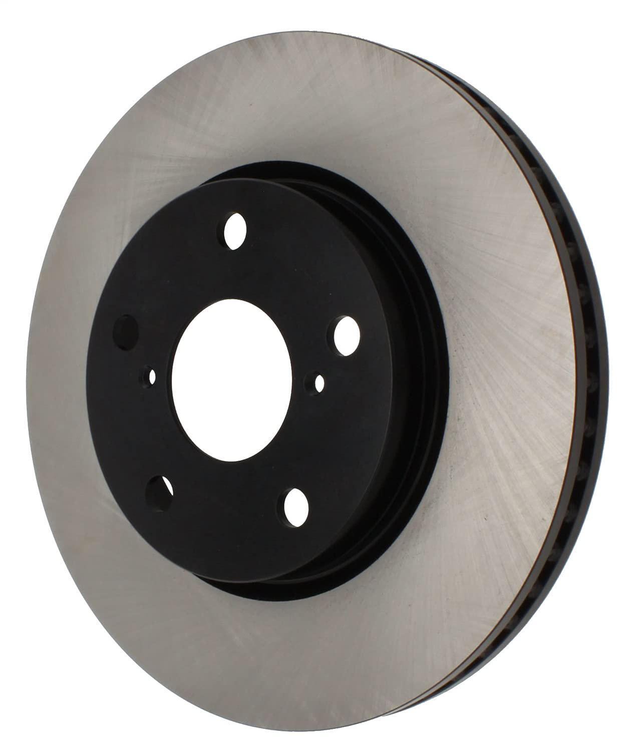 CryoStop Rotor Stoptech 120.44147CRY