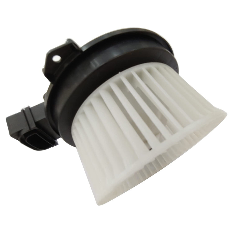 Blower Assembly TYC 700339 Compatible with 2019-2020 Subaru Forester