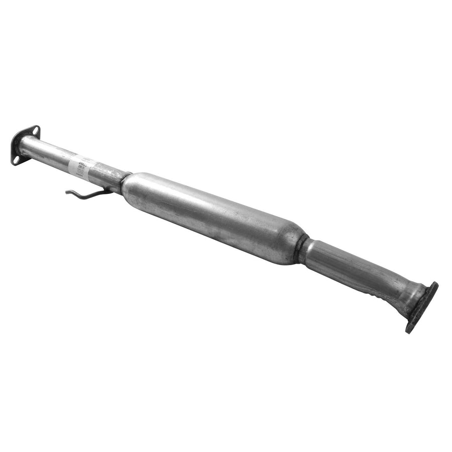 Exhaust Tail Pipe AP Exhaust Products 44825