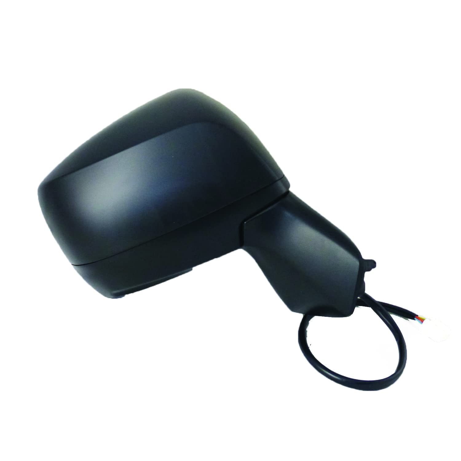 Subaru Forester Right TYC 7410041 Replacement Non-Heated Mirror