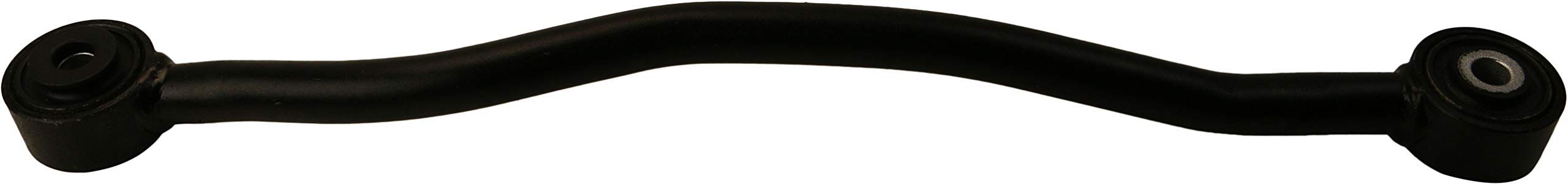 MOOG RK641650 Rear Left Lower Suspension Control Arm rearward