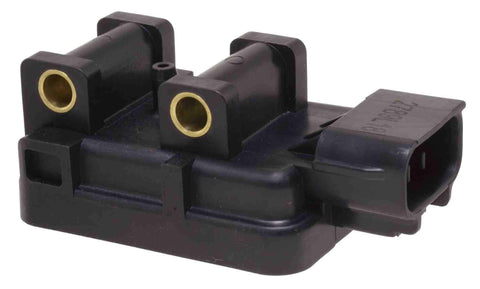 MA0114 NGK/NTK Manifold Absolute Press (74299)