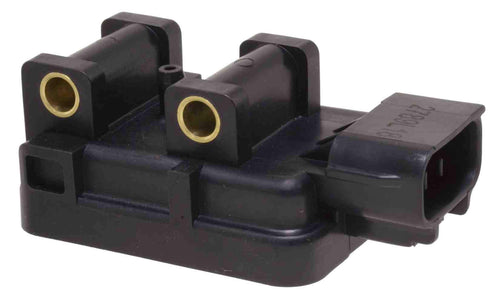 MA0114 NGK/NTK Manifold Absolute Press (74299)