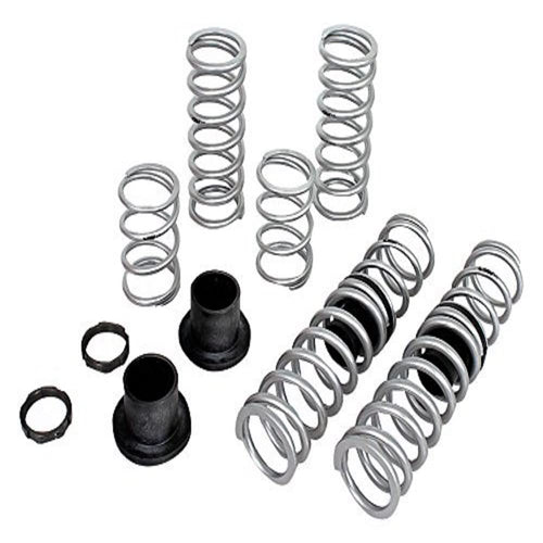 Eibach Stage 3 Pro-Utv Performance Spring System E85-209-005-06-22 Set Of 8