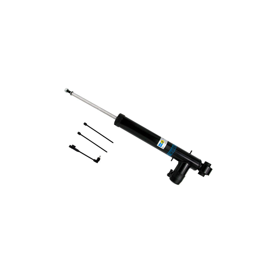Bilstein B4 15-18 VW GTI Rear Twintube Strut Assembly (DampTronic) OE Replacement (20-238988)
