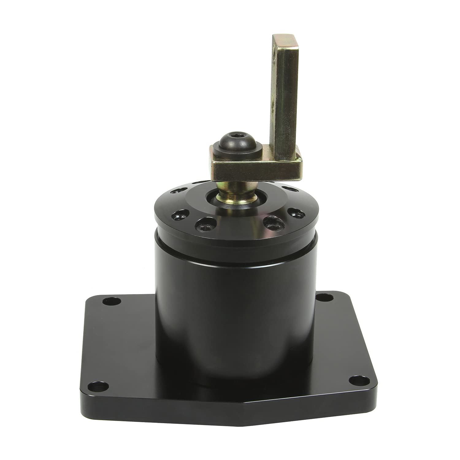 Manual Hurst Shifter 3917335