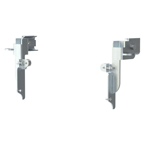 Mack Anthem, RETRAC 206990 Low Bracket, Mag, 18