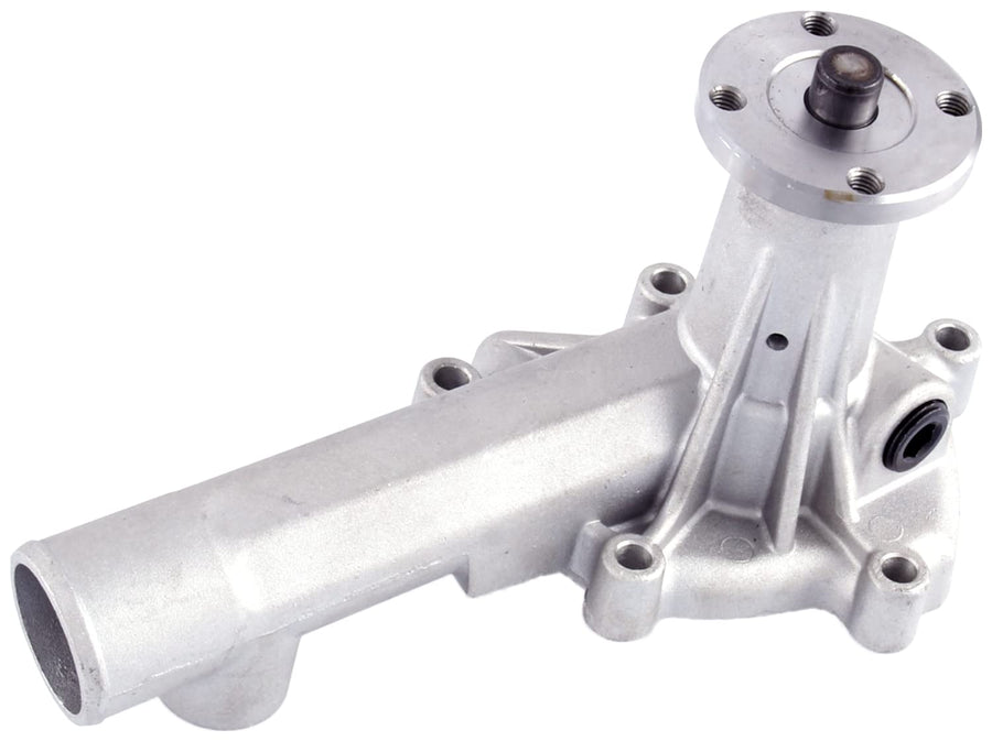 Premium Gates Engine Water Pump 43091
