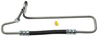 Power Steering Gates 360170 Hose Assembly Pressure Line