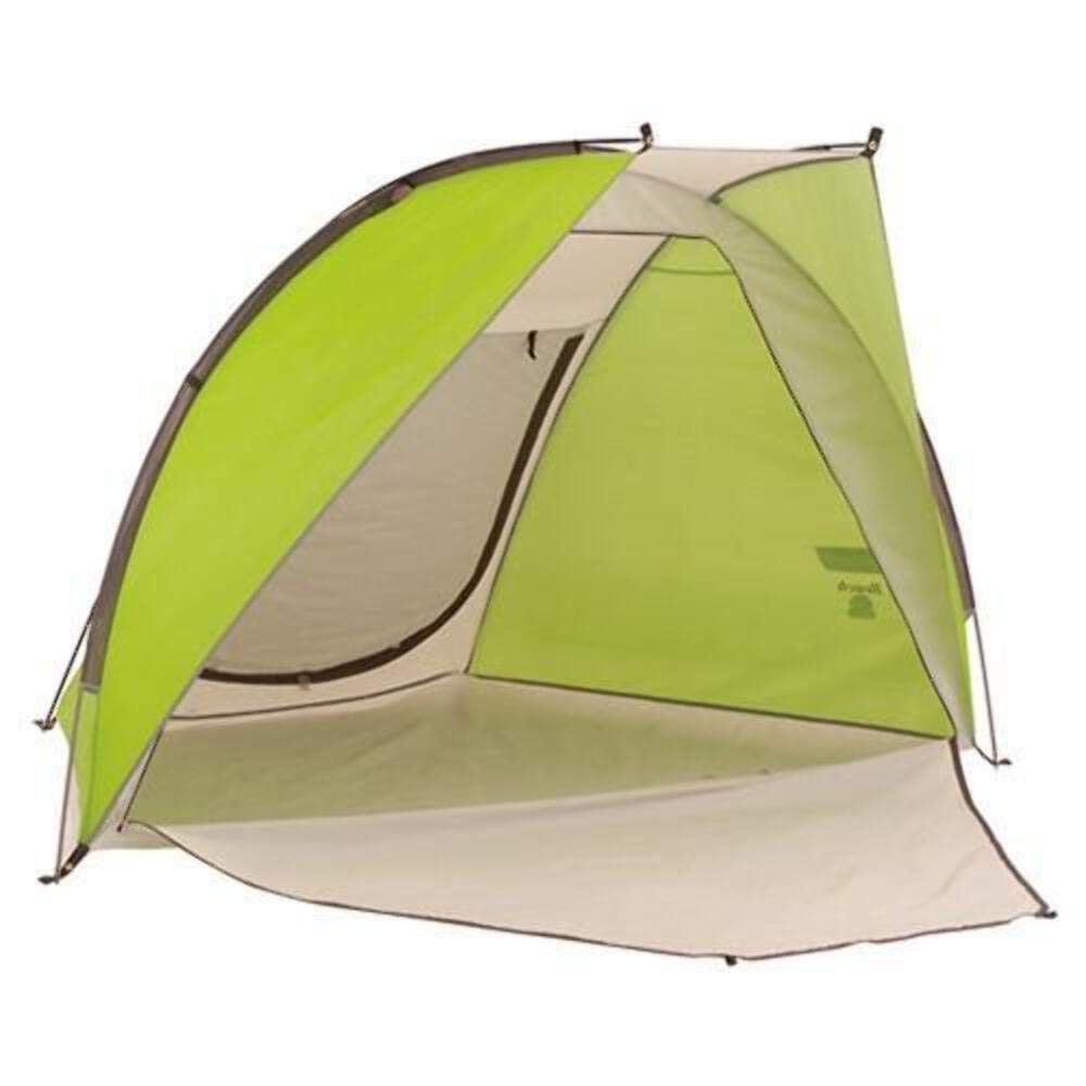 Beach Shade Coleman Canopy 2000002120