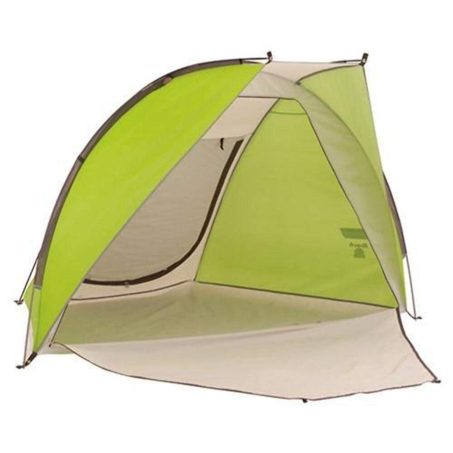 Beach Shade Coleman Canopy 2000002120