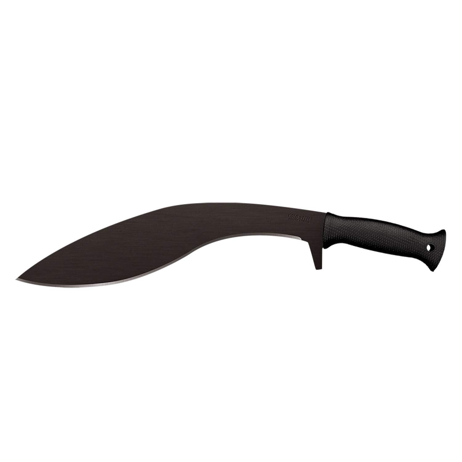 21inch Cold Steel 2 Handed Latin Machete