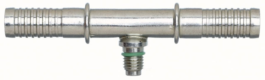 Coupling Gates