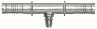 Coupling Gates