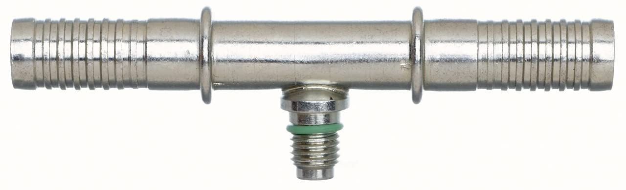 Coupling Gates