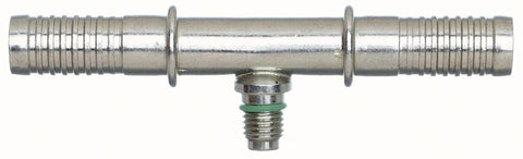 Coupling Gates