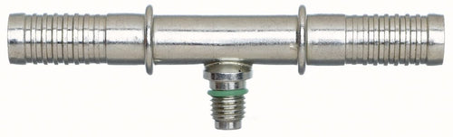 Coupling Gates