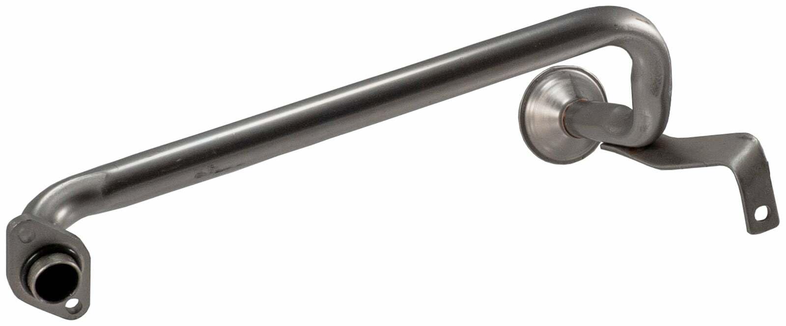 Melling Stock Replacement Oil Pump 409S Screen