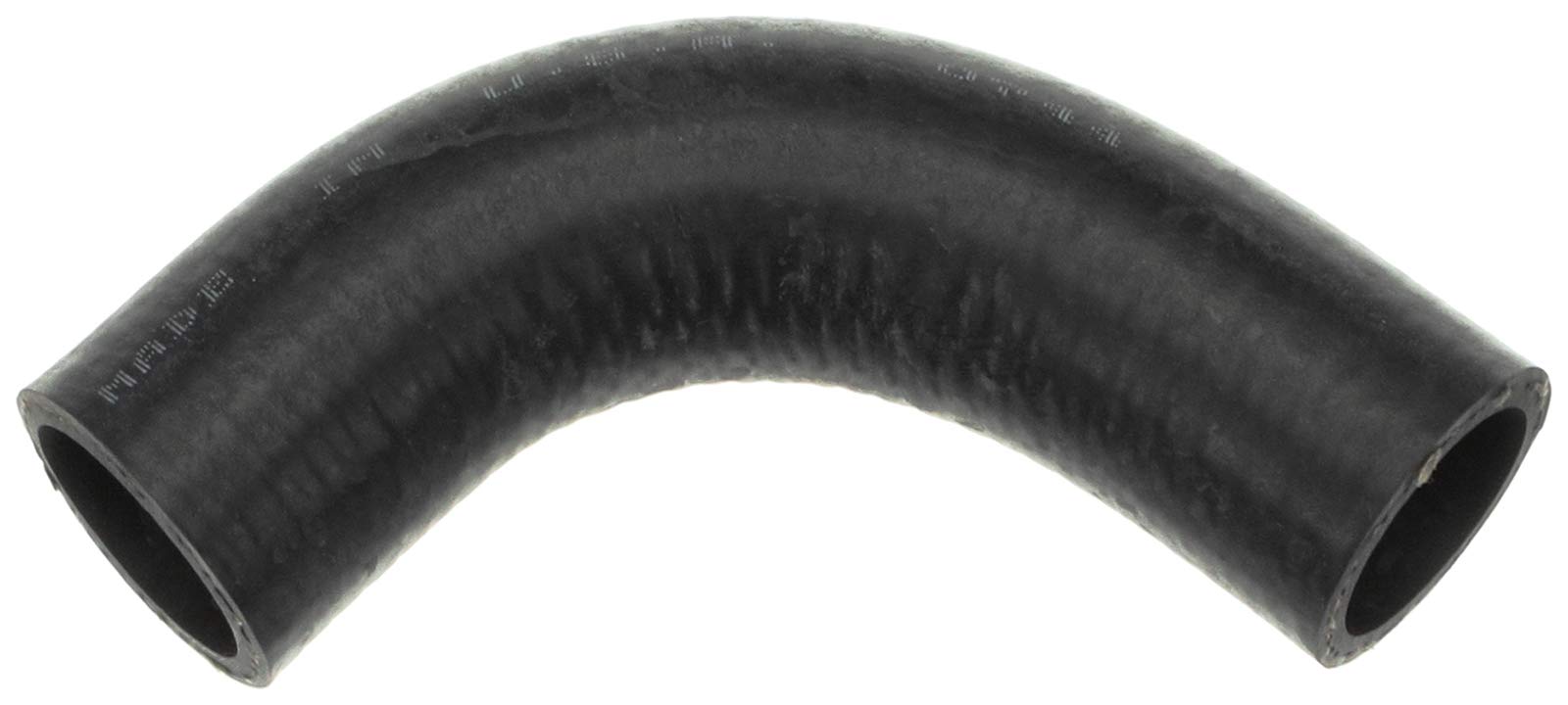 Coolant Hose Gates 24112
