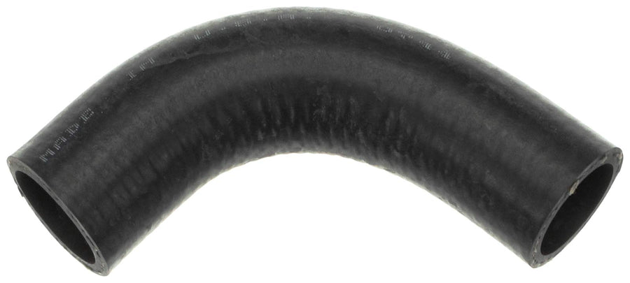 Coolant Hose Gates 24112