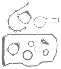 Engine MAHLE Conversion Gasket Set CS3799A