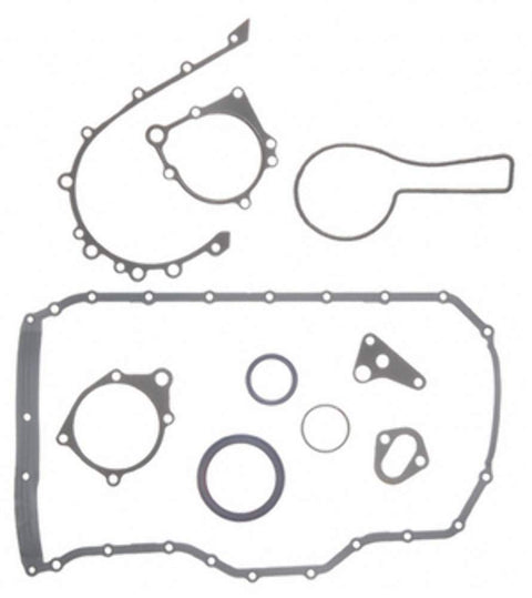 Engine MAHLE Conversion Gasket Set CS3799A