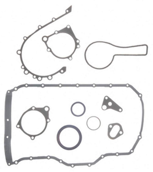 Engine MAHLE Conversion Gasket Set CS3799A