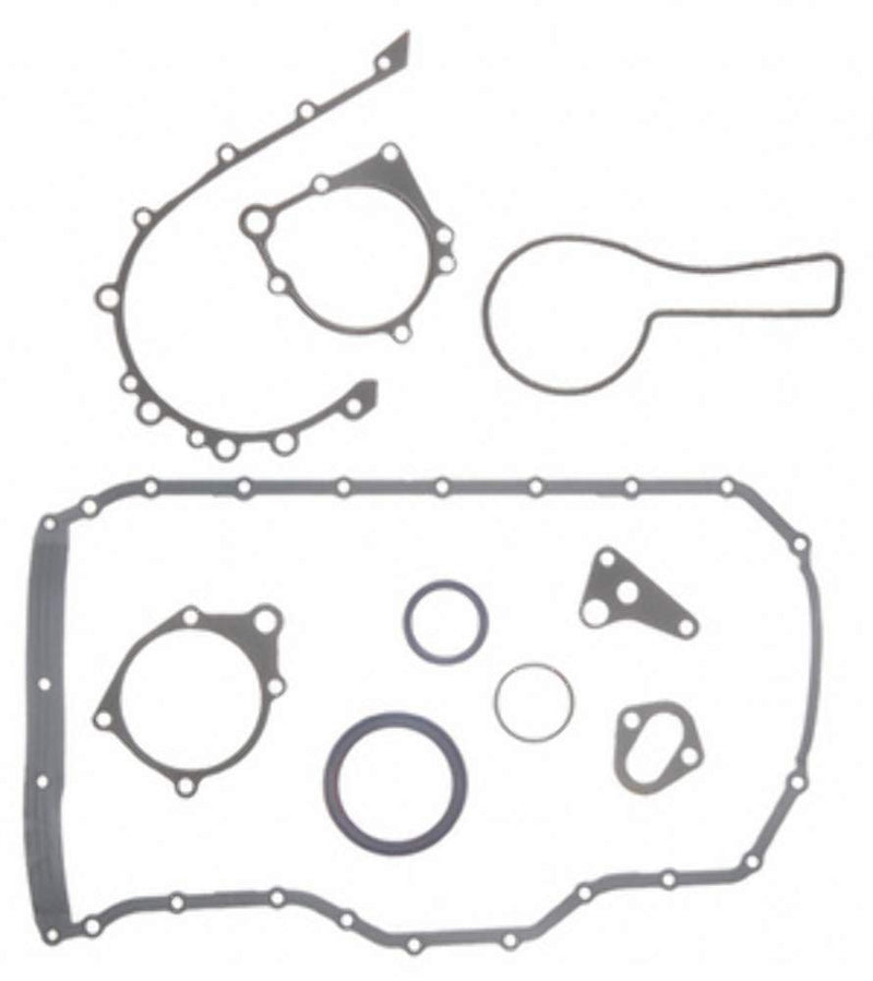 Engine MAHLE Conversion Gasket Set CS3799A