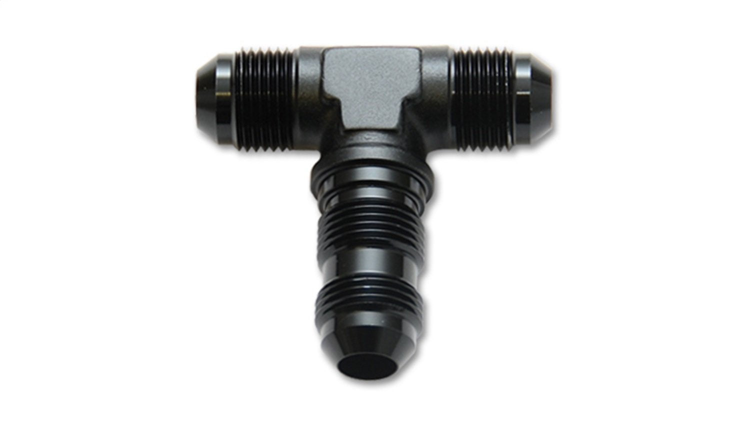 Bulkhead Adapter Fitting Vibrant Performance 10621