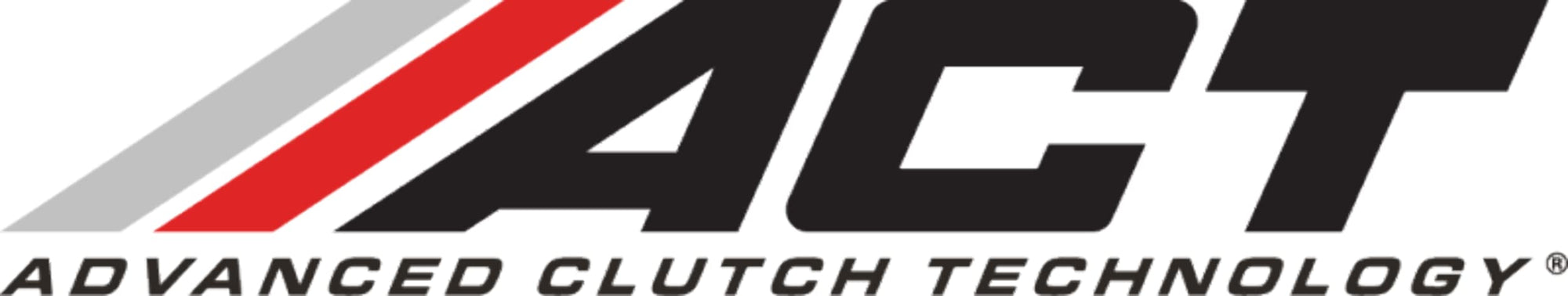 Clutch Alignment Tool ACT ATCP2