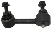 MOOG Suspension K80465 Bar Stabilizer Link for Nissan Murano